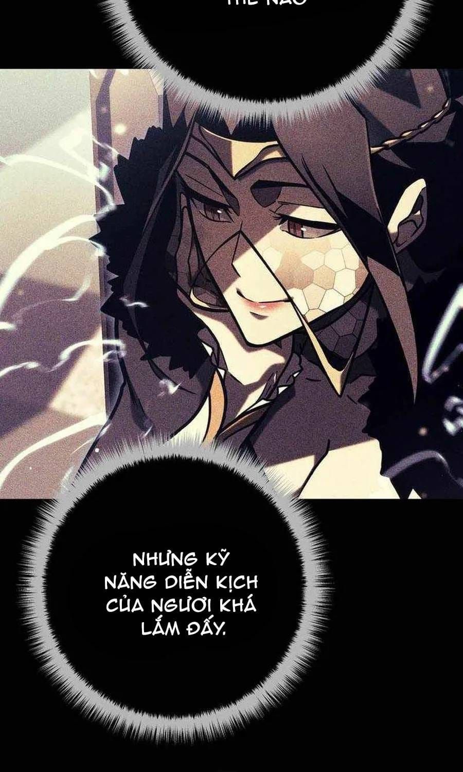 Chuyển Sinh Thành Con Ngoài Giá Thú Của Gia Đình Kiếm Thuật Danh Tiếng Chap 92 - Next Chap 91