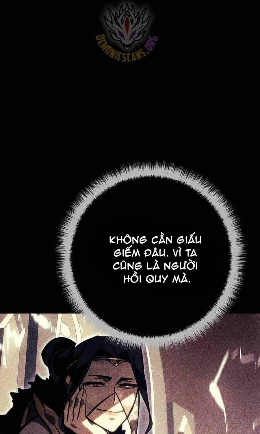 Chuyển Sinh Thành Con Ngoài Giá Thú Của Gia Đình Kiếm Thuật Danh Tiếng Chap 92 - Next Chap 91