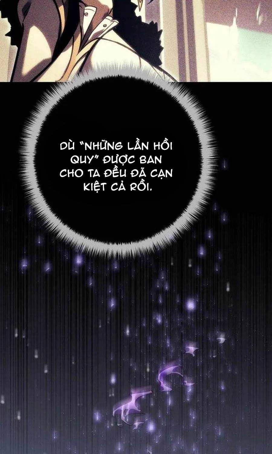 Chuyển Sinh Thành Con Ngoài Giá Thú Của Gia Đình Kiếm Thuật Danh Tiếng Chap 92 - Next Chap 91