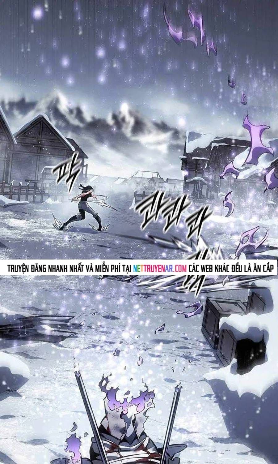 Chuyển Sinh Thành Con Ngoài Giá Thú Của Gia Đình Kiếm Thuật Danh Tiếng Chap 92 - Next Chap 91