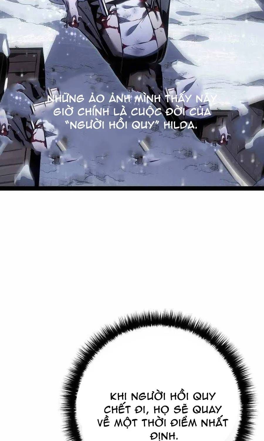 Chuyển Sinh Thành Con Ngoài Giá Thú Của Gia Đình Kiếm Thuật Danh Tiếng Chap 92 - Next Chap 91