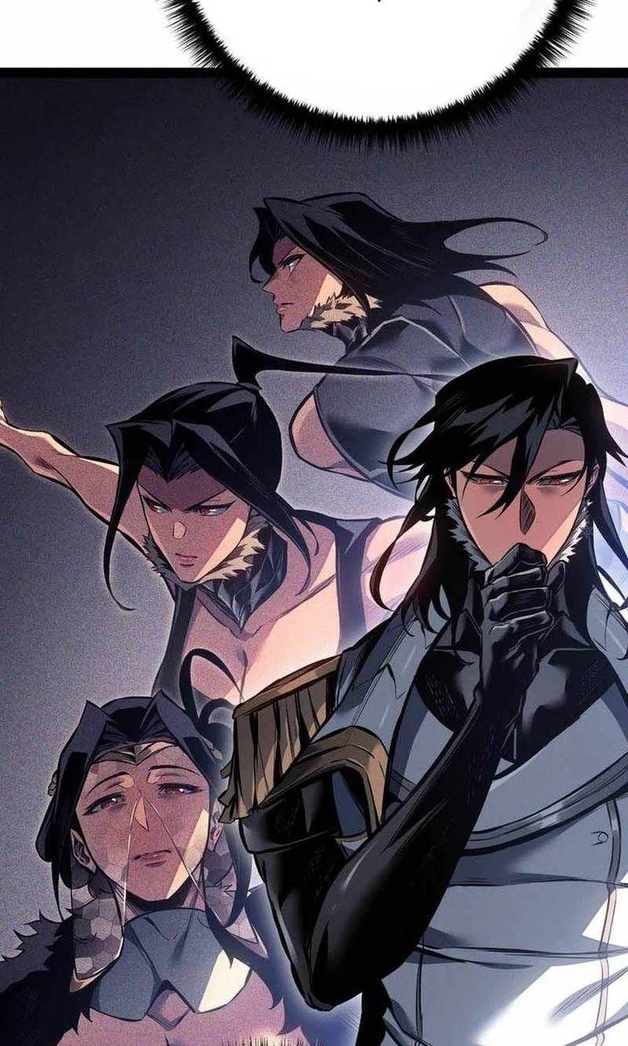 Chuyển Sinh Thành Con Ngoài Giá Thú Của Gia Đình Kiếm Thuật Danh Tiếng Chap 92 - Next Chap 91