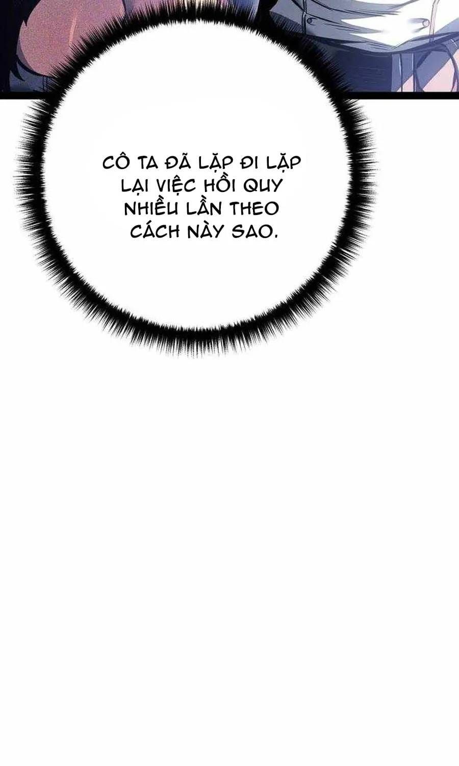 Chuyển Sinh Thành Con Ngoài Giá Thú Của Gia Đình Kiếm Thuật Danh Tiếng Chap 92 - Next Chap 91