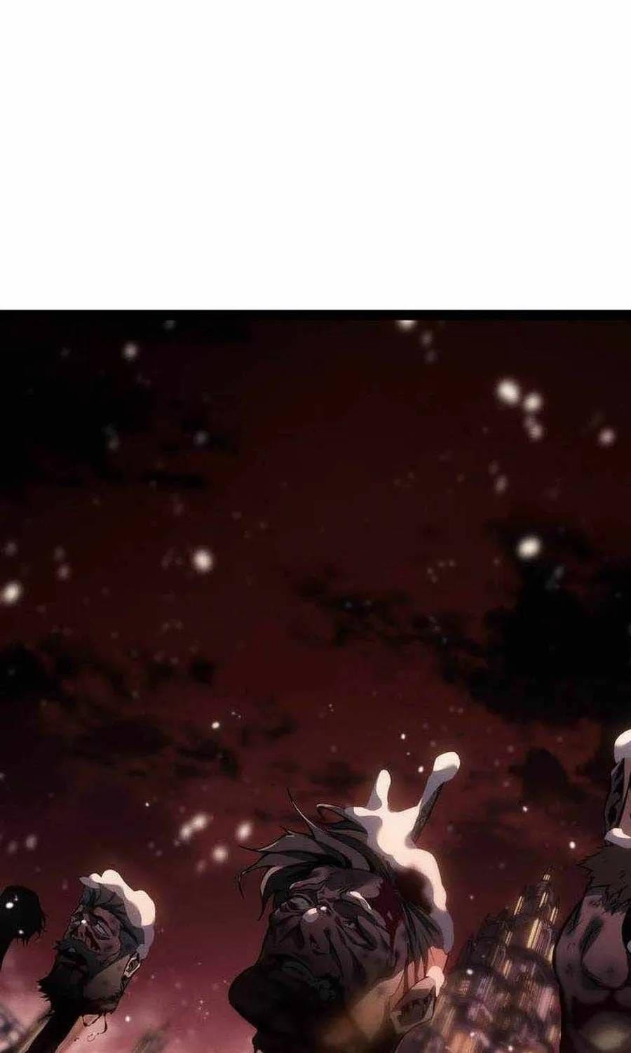 Chuyển Sinh Thành Con Ngoài Giá Thú Của Gia Đình Kiếm Thuật Danh Tiếng Chap 92 - Next Chap 91