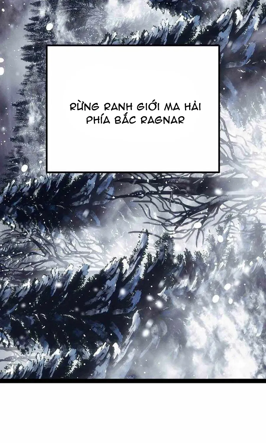 Chuyển Sinh Thành Con Ngoài Giá Thú Của Gia Đình Kiếm Thuật Danh Tiếng Chap 92 - Next Chap 91