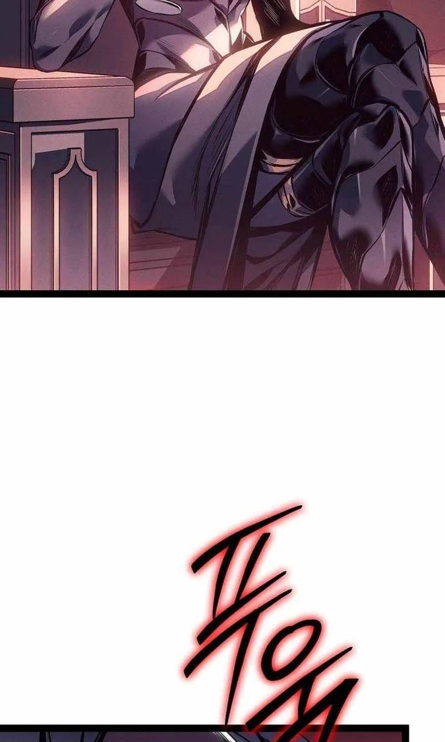 Chuyển Sinh Thành Con Ngoài Giá Thú Của Gia Đình Kiếm Thuật Danh Tiếng Chap 92 - Next Chap 91