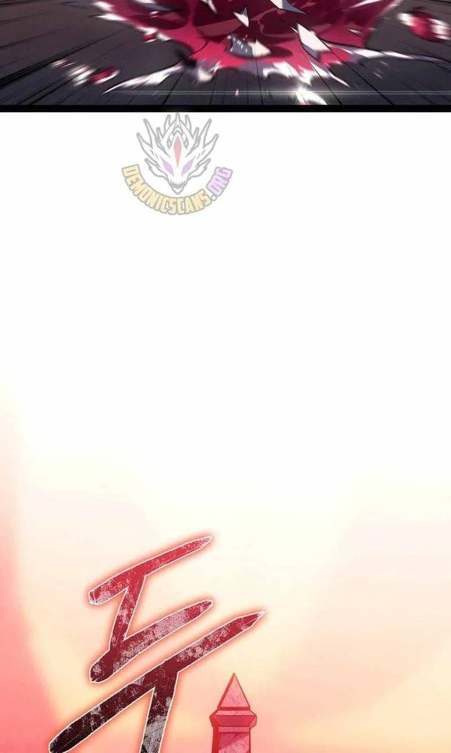 Chuyển Sinh Thành Con Ngoài Giá Thú Của Gia Đình Kiếm Thuật Danh Tiếng Chap 92 - Next Chap 91