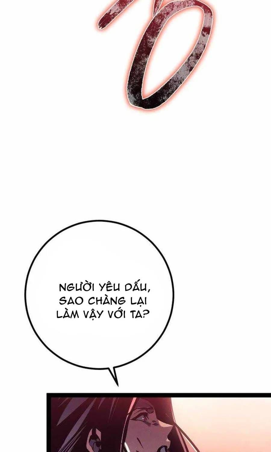 Chuyển Sinh Thành Con Ngoài Giá Thú Của Gia Đình Kiếm Thuật Danh Tiếng Chap 92 - Next Chap 91