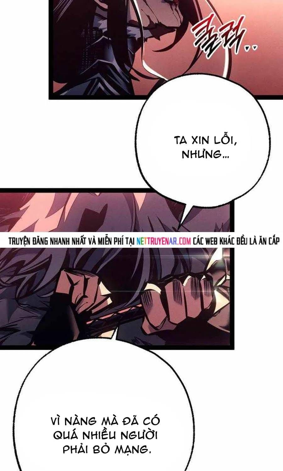 Chuyển Sinh Thành Con Ngoài Giá Thú Của Gia Đình Kiếm Thuật Danh Tiếng Chap 92 - Next Chap 91