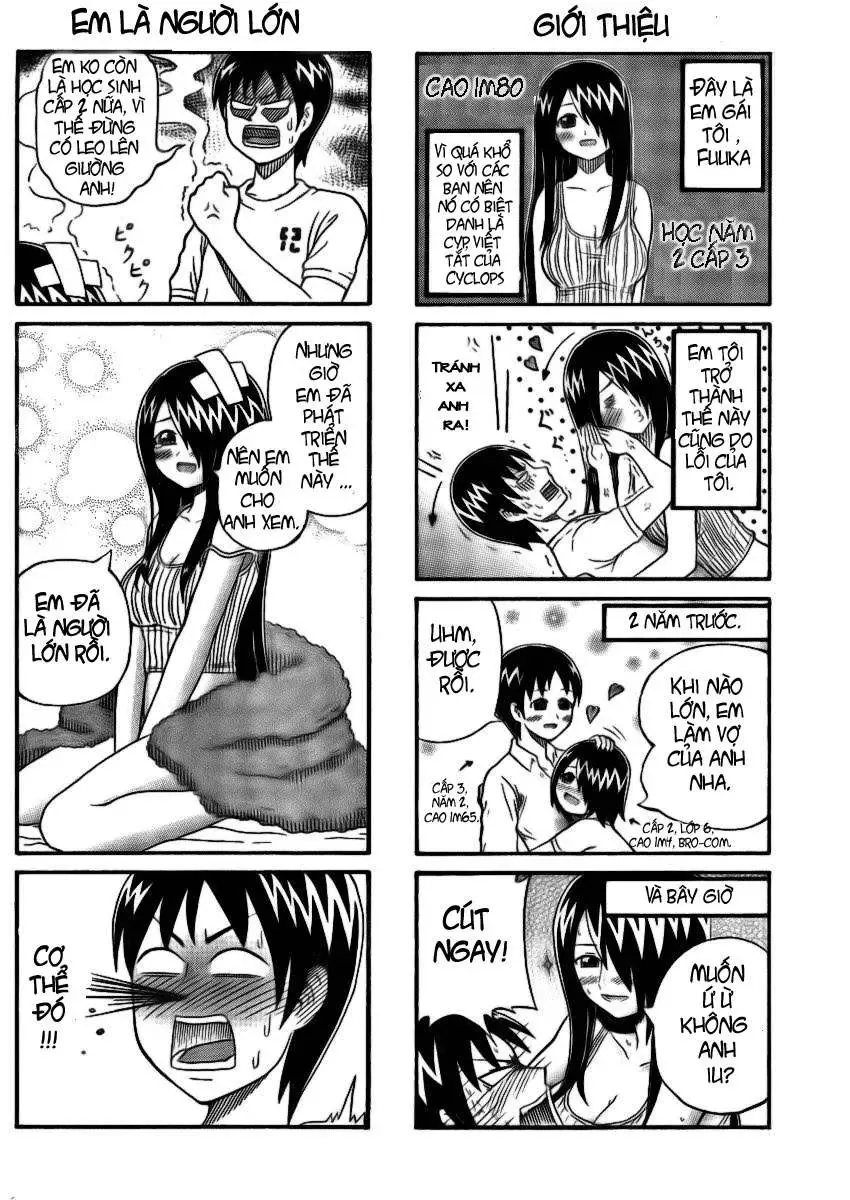 cyclops-shoujo-saipu-co-em-gai-khong-lo-1