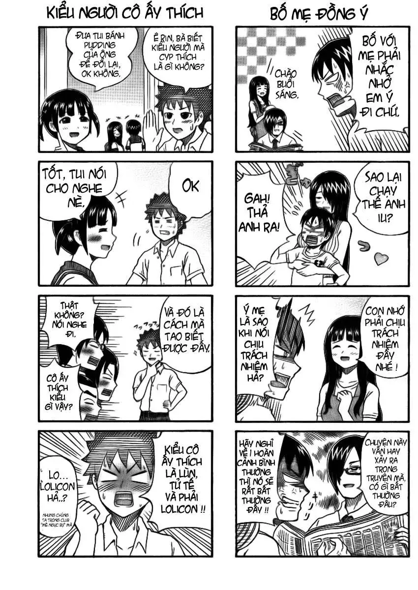 cyclops-shoujo-saipu-co-em-gai-khong-lo-2