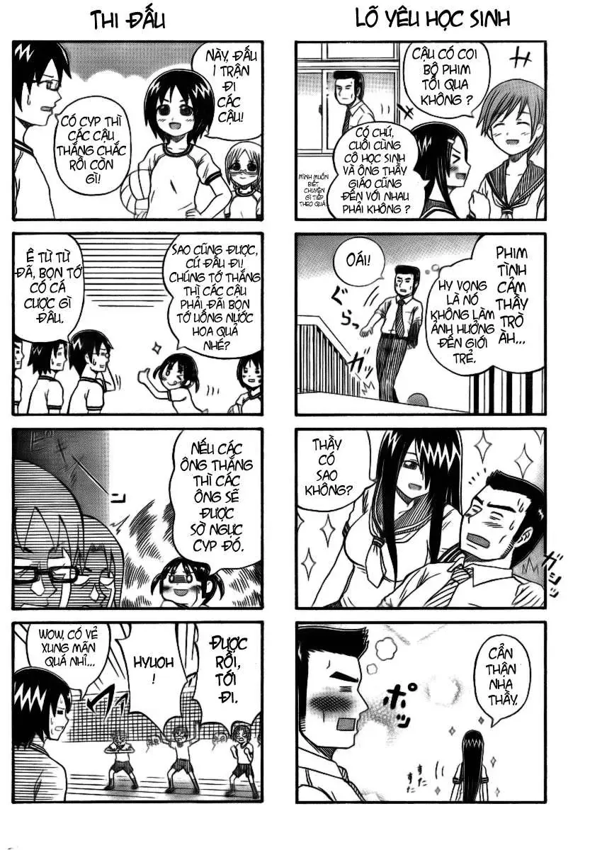 cyclops-shoujo-saipu-co-em-gai-khong-lo-3