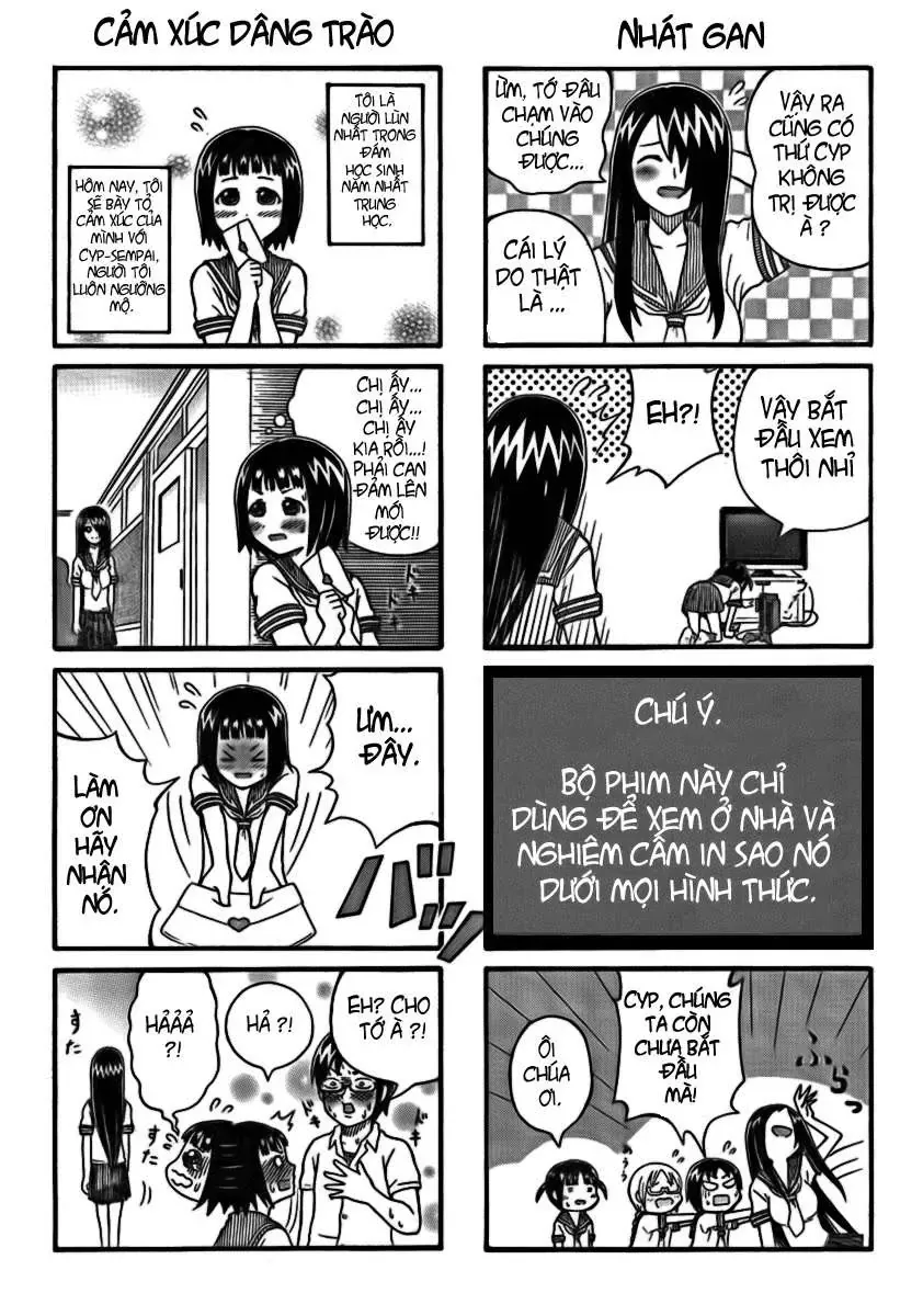 cyclops-shoujo-saipu-co-em-gai-khong-lo-1