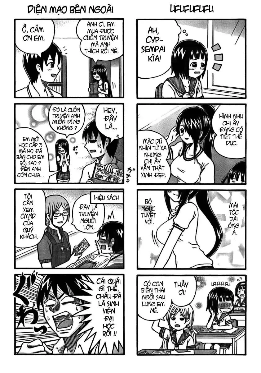 cyclops-shoujo-saipu-co-em-gai-khong-lo-2