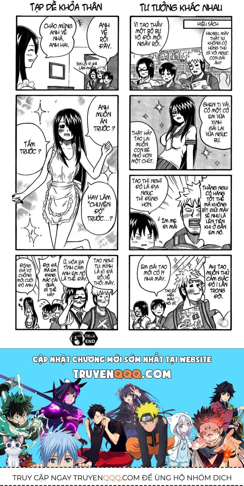 cyclops-shoujo-saipu-co-em-gai-khong-lo-3