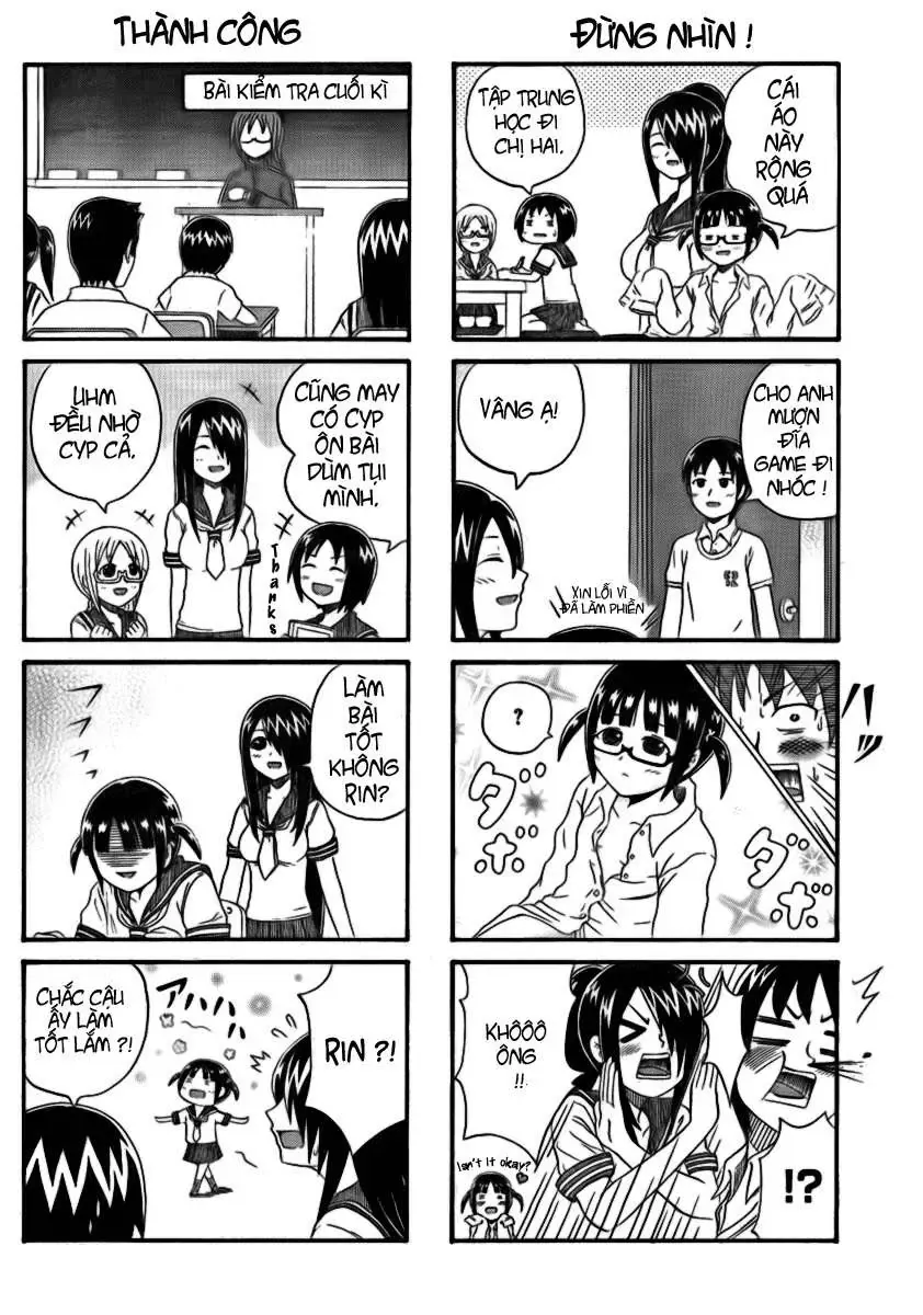 cyclops-shoujo-saipu-co-em-gai-khong-lo-2