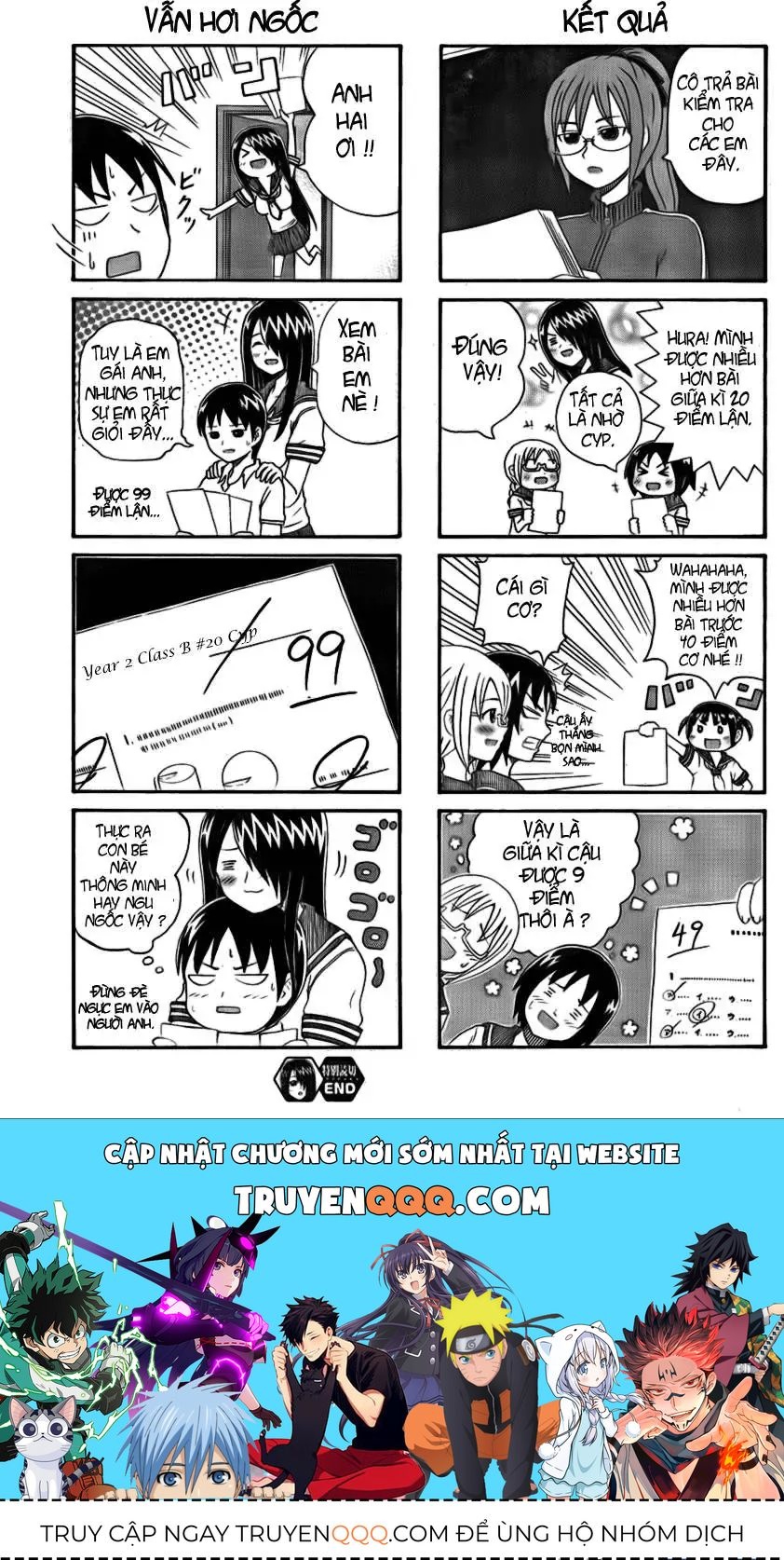 cyclops-shoujo-saipu-co-em-gai-khong-lo-3