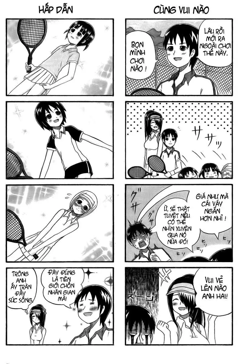 cyclops-shoujo-saipu-co-em-gai-khong-lo-1