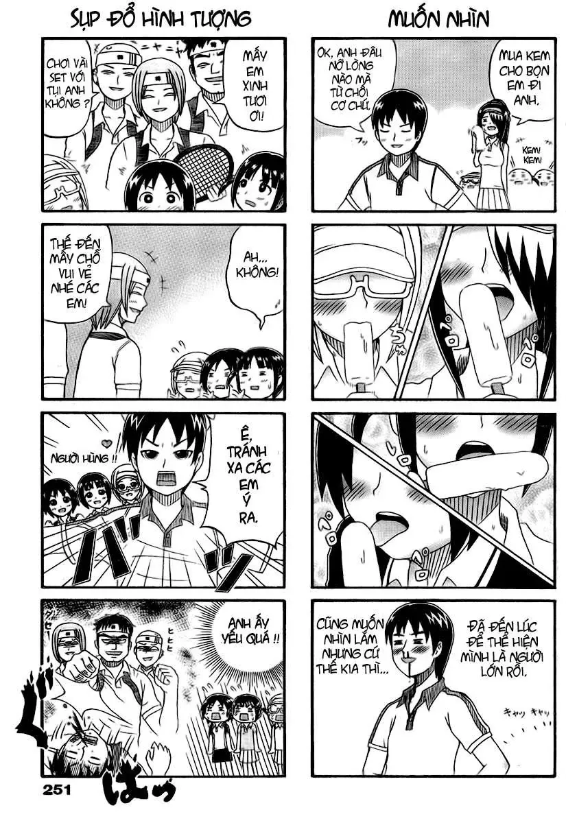 cyclops-shoujo-saipu-co-em-gai-khong-lo-2