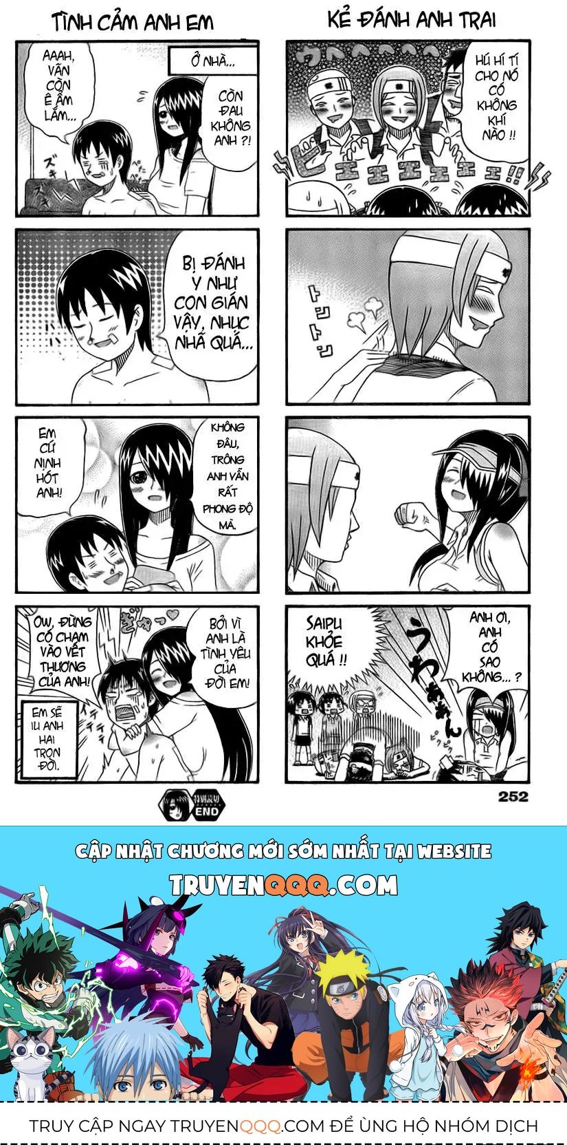 cyclops-shoujo-saipu-co-em-gai-khong-lo-3