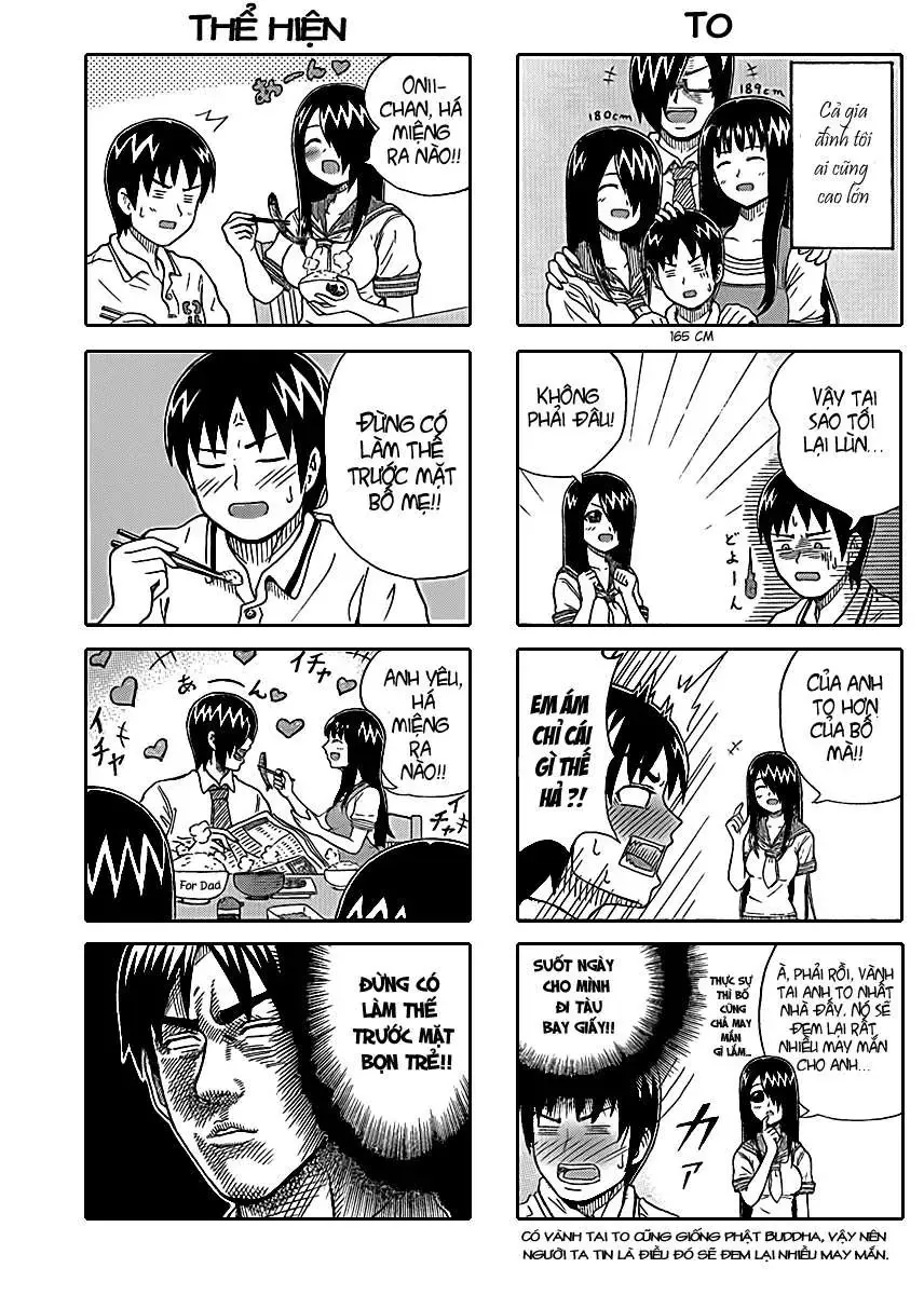 cyclops-shoujo-saipu-co-em-gai-khong-lo-1