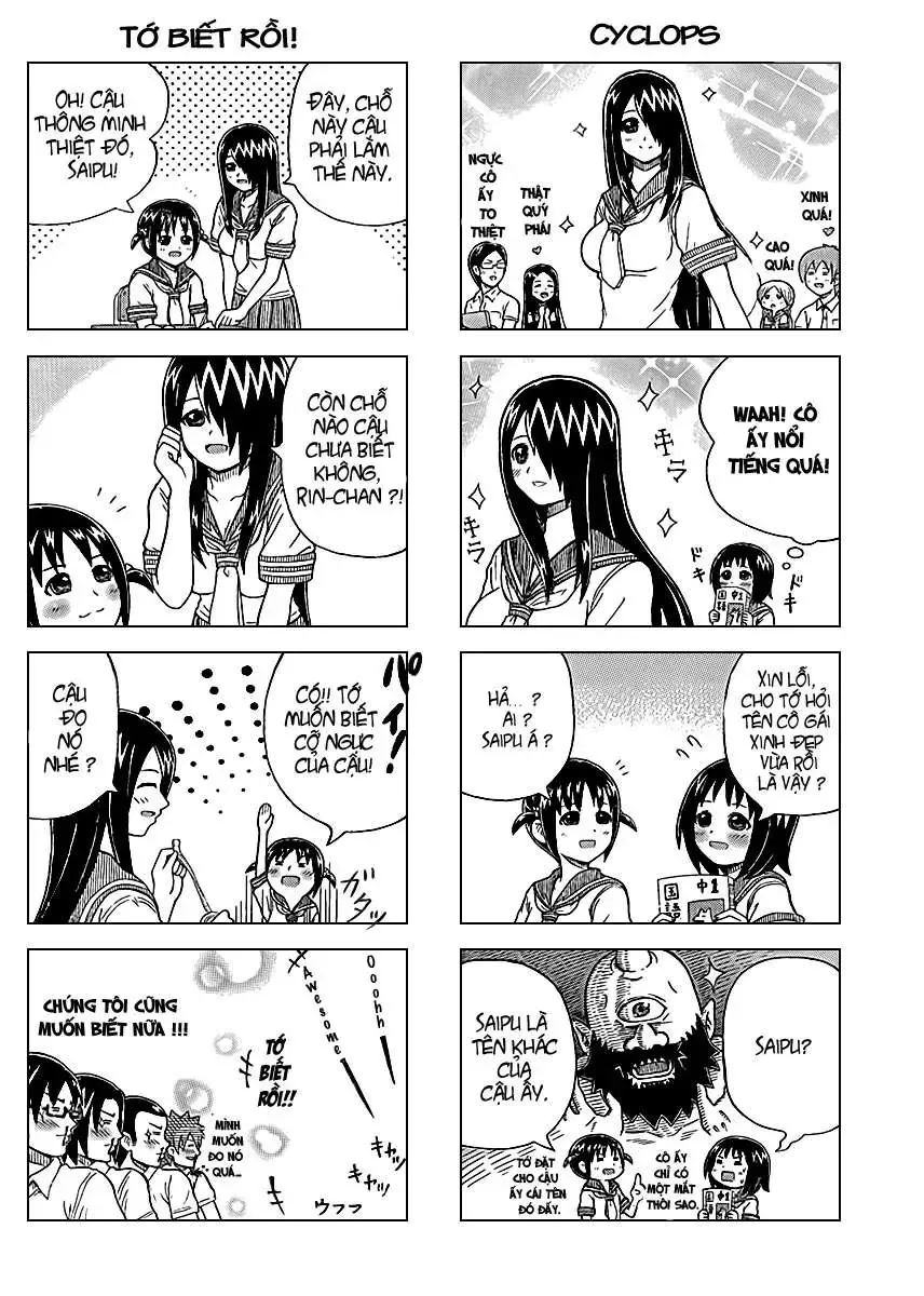 cyclops-shoujo-saipu-co-em-gai-khong-lo-2