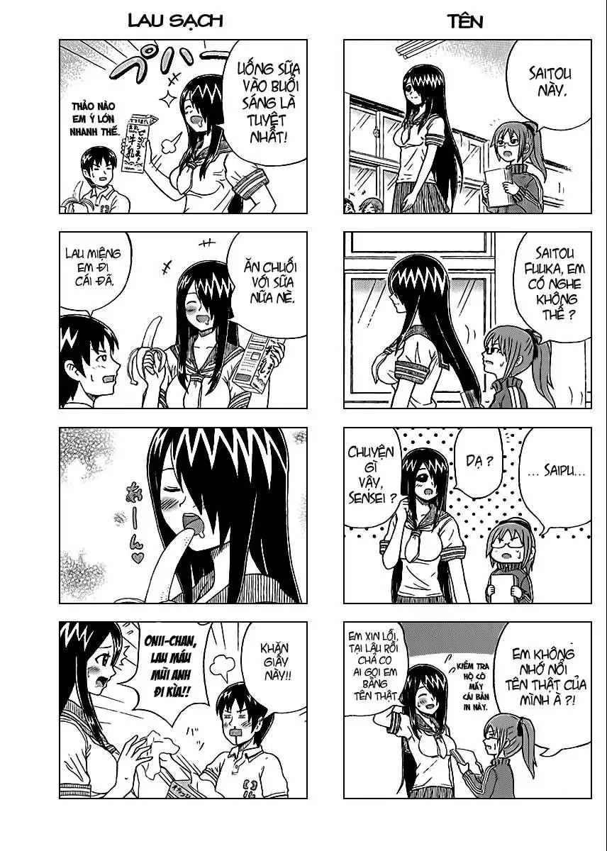 cyclops-shoujo-saipu-co-em-gai-khong-lo-3