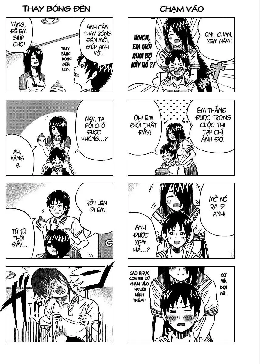 cyclops-shoujo-saipu-co-em-gai-khong-lo-4