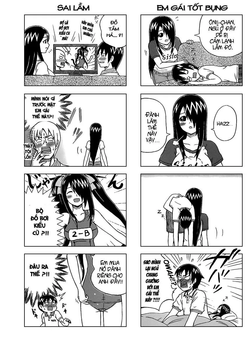 cyclops-shoujo-saipu-co-em-gai-khong-lo-5