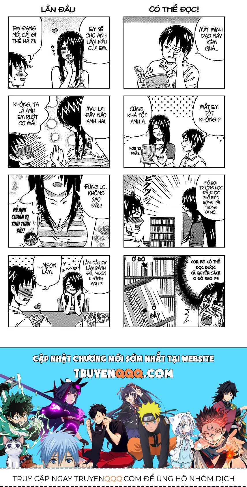 cyclops-shoujo-saipu-co-em-gai-khong-lo-6