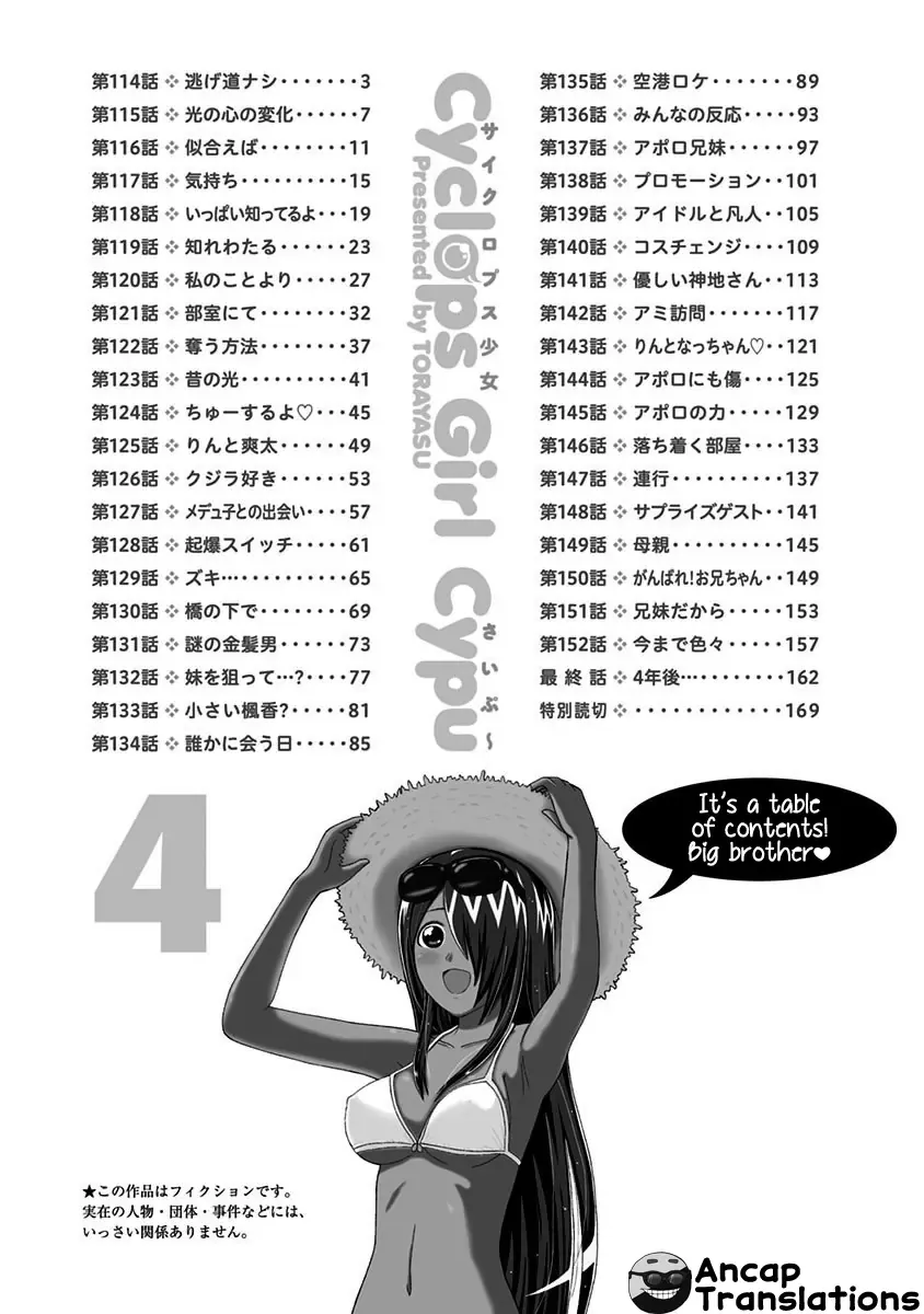 Chương 114 - Trang 4