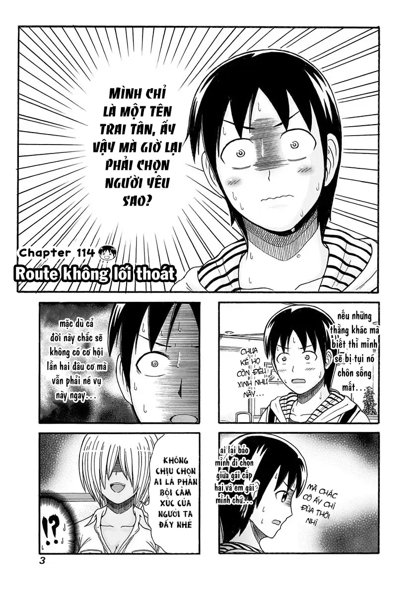Chương 114 - Trang 5