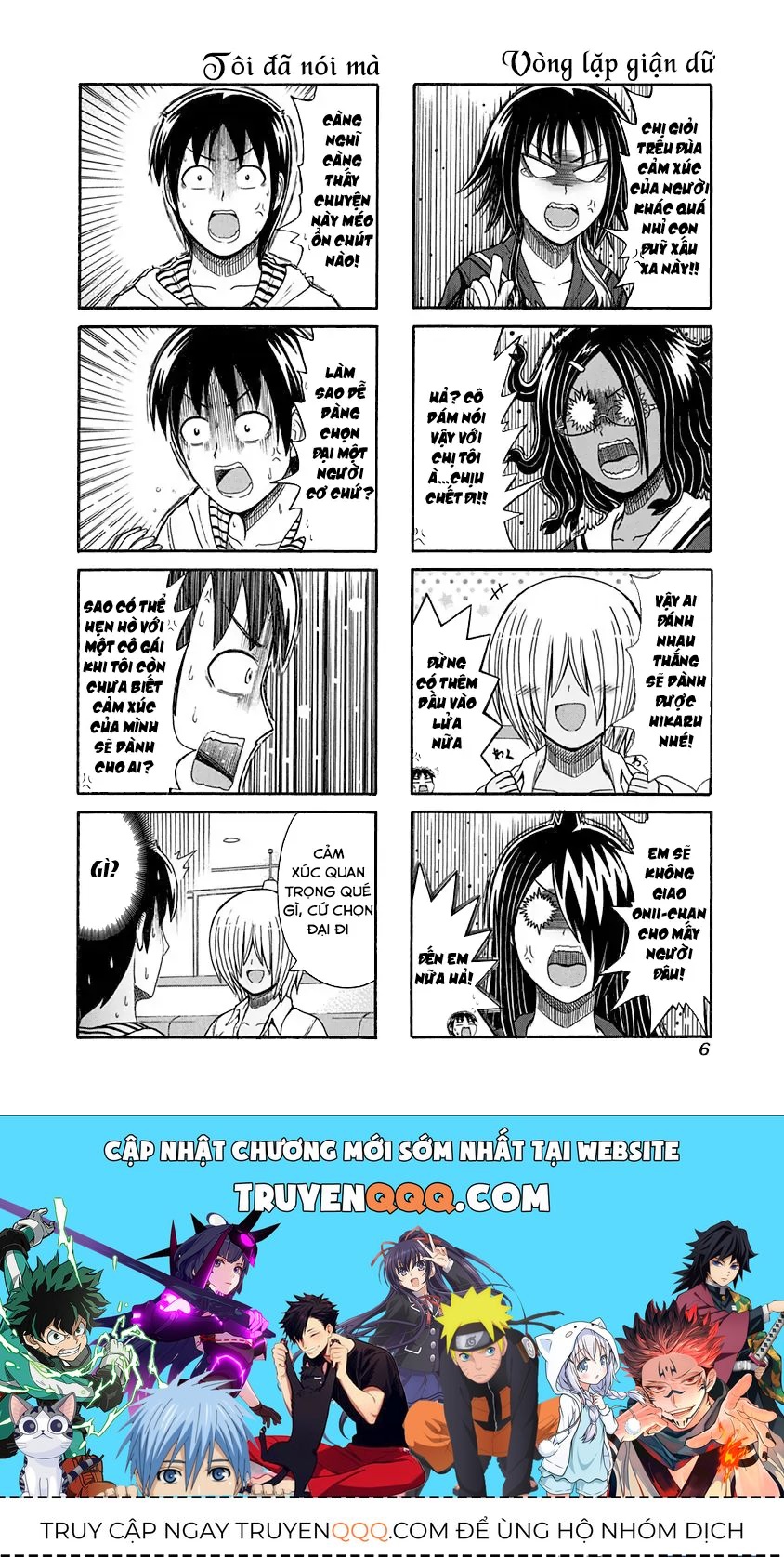 Chương 114 - Trang 8