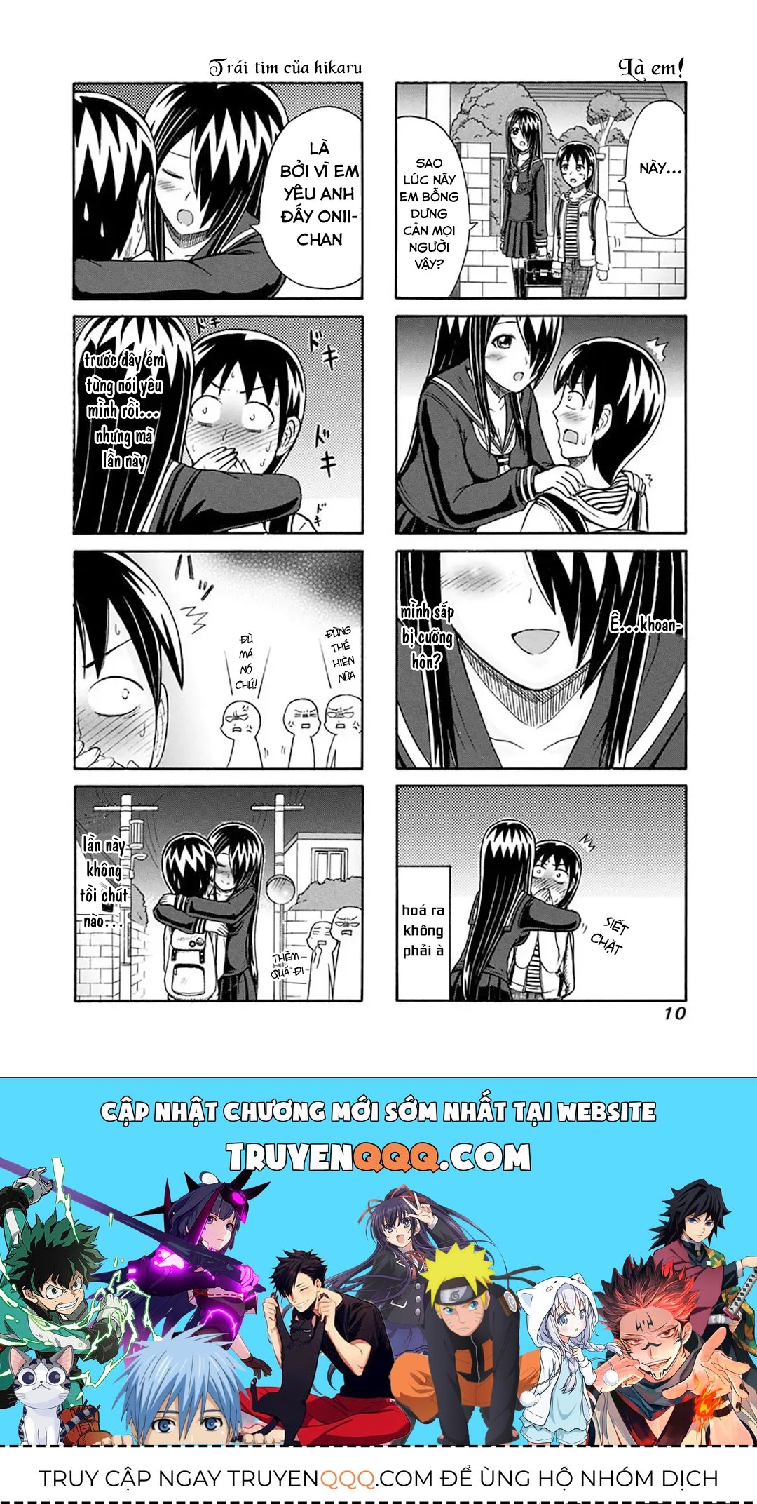 Chương 115 - Trang 4