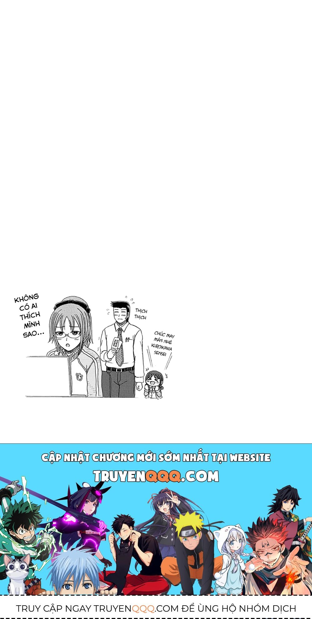 Chương 120 - Trang 5