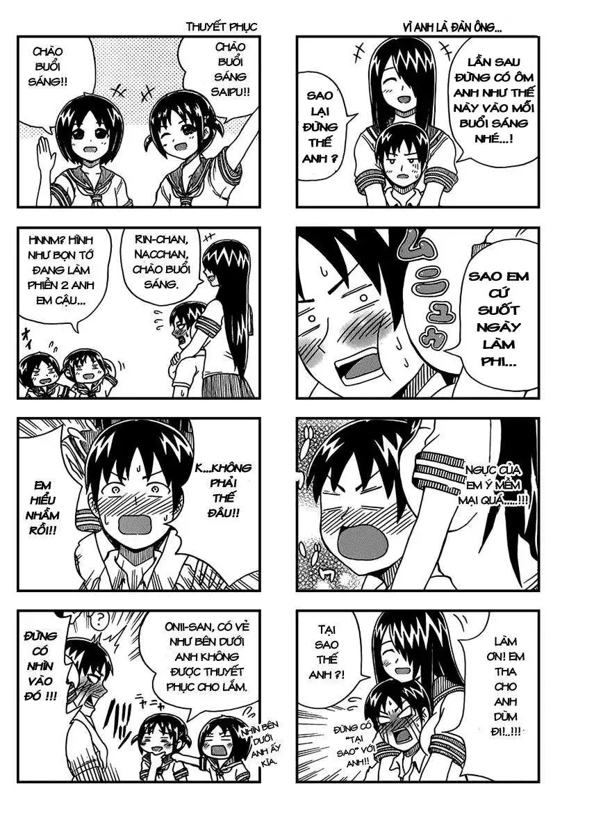 cyclops-shoujo-saipu-co-em-gai-khong-lo-1