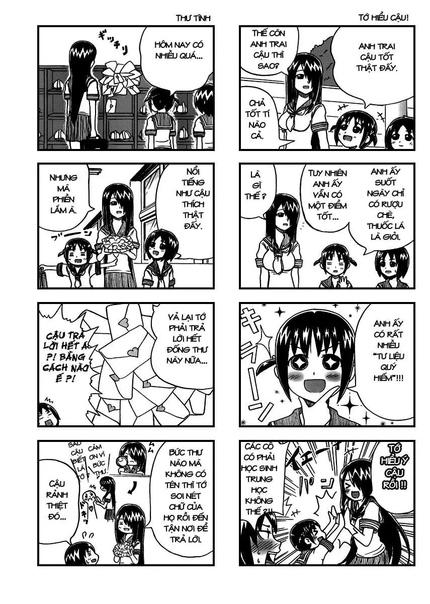 cyclops-shoujo-saipu-co-em-gai-khong-lo-2