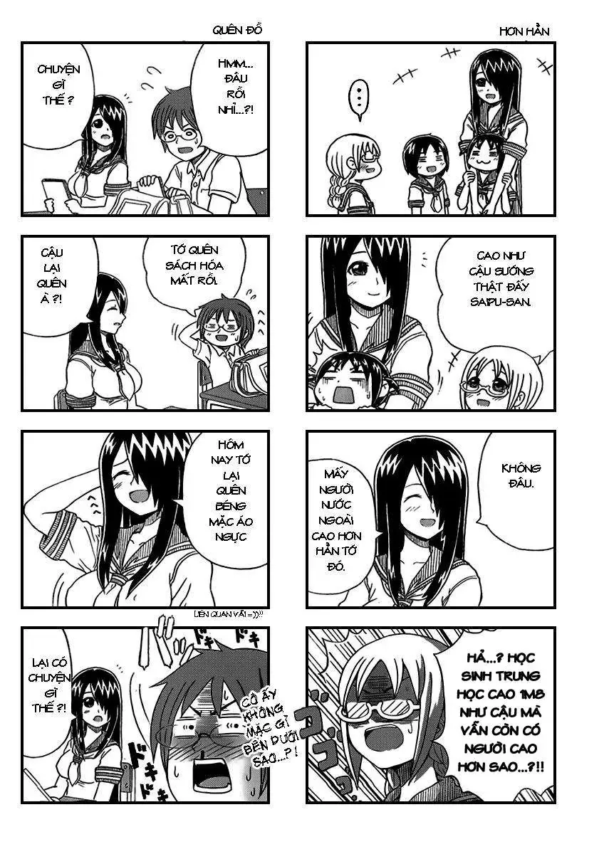 cyclops-shoujo-saipu-co-em-gai-khong-lo-3