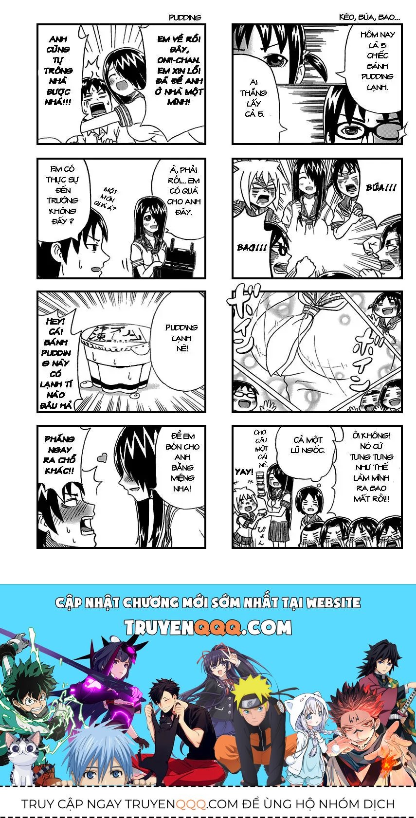 cyclops-shoujo-saipu-co-em-gai-khong-lo-4