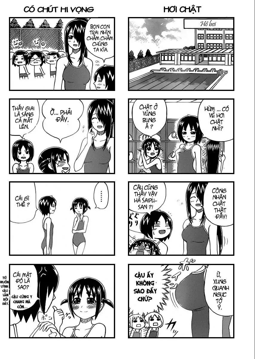 cyclops-shoujo-saipu-co-em-gai-khong-lo-1