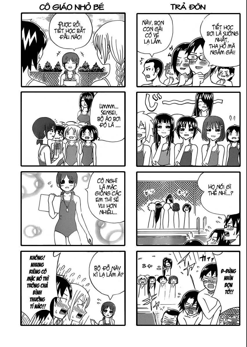 cyclops-shoujo-saipu-co-em-gai-khong-lo-2