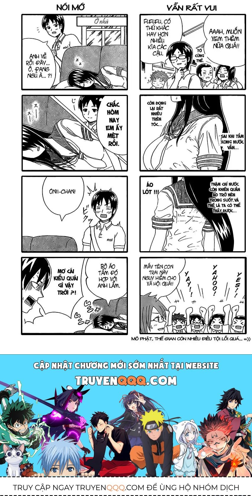 cyclops-shoujo-saipu-co-em-gai-khong-lo-4