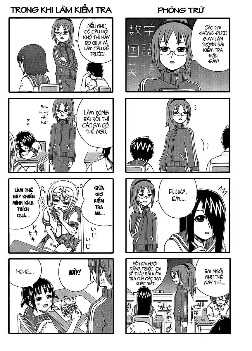 cyclops-shoujo-saipu-co-em-gai-khong-lo-1