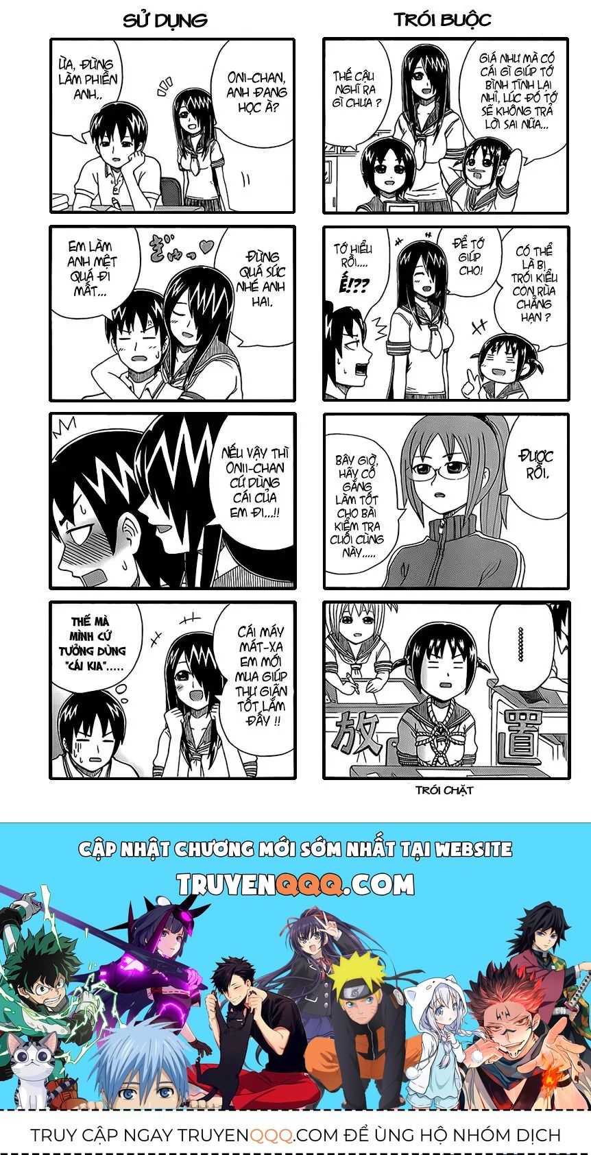 cyclops-shoujo-saipu-co-em-gai-khong-lo-2