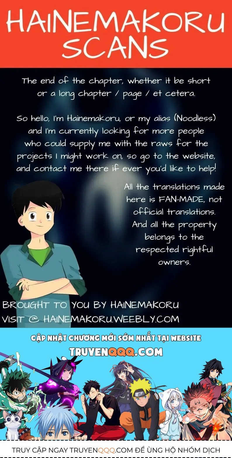 Cyclops Shoujo Saipu (Cô Em Gái Khổng Lồ) Chap 92 - Next Chap 91