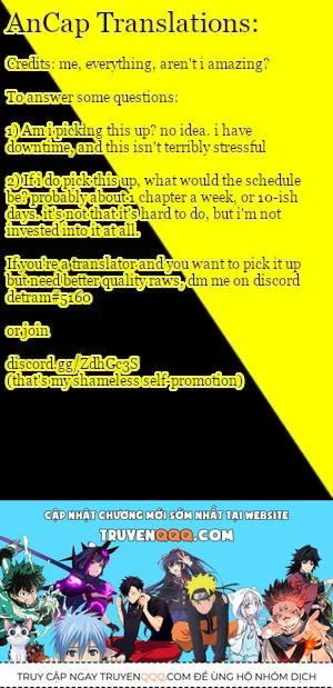 Cyclops Shoujo Saipu (Cô Em Gái Khổng Lồ) Chap 94 - Next Chap 93