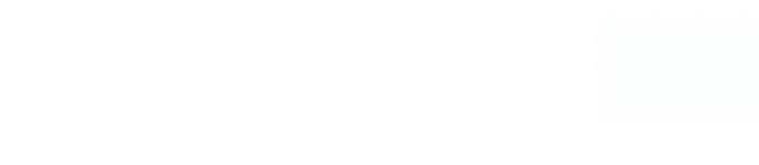 Trụ Vương Tái Sinh Không Muốn Làm Đại Phản Diện Chap 213 - Next Chap 212