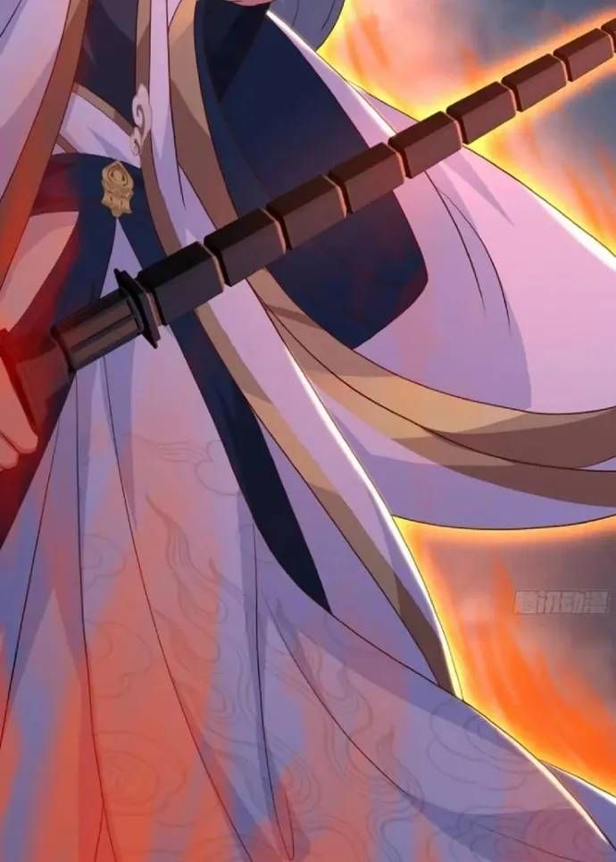 Trụ Vương Tái Sinh Không Muốn Làm Đại Phản Diện Chap 213 - Next Chap 212