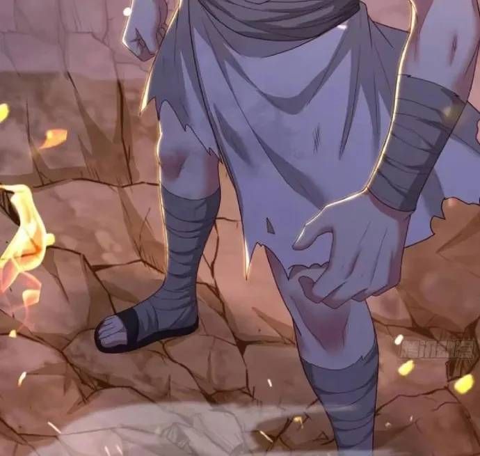 Trụ Vương Tái Sinh Không Muốn Làm Đại Phản Diện Chap 213 - Next Chap 212