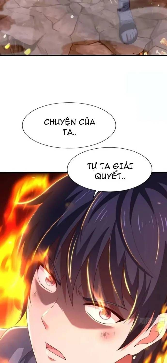 Trụ Vương Tái Sinh Không Muốn Làm Đại Phản Diện Chap 213 - Next Chap 212